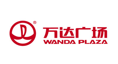 萬達廣場
