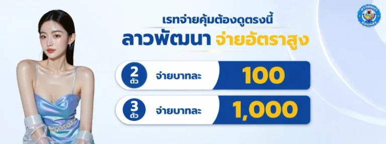 ลาว พัฒนา ย้อน หลัง 2569